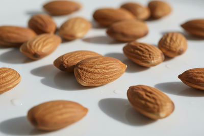 Almond